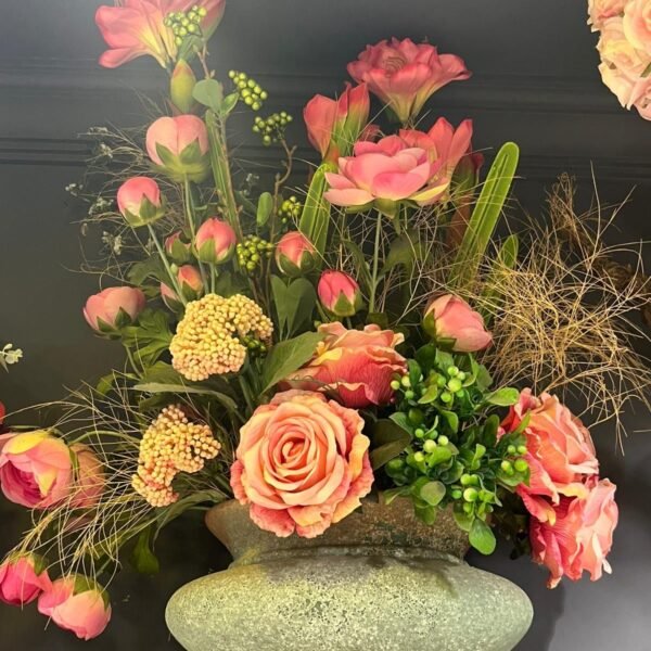 Yapay Premium Aranjman